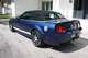 2009 Ford Mustang 45th Anniversary Edition 374 - Foto 2