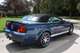 2009 Ford Mustang 45th Anniversary Edition 374 - Foto 3
