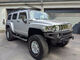 2009 Hummer H3 3.7 Luxury 245 - Foto 1