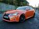 2009 Lexus IS F 5.0 V8 423 CV - Foto 1