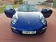 2009 Porsche 911 Carrera 4S Cabriolet 385 - Foto 1