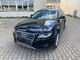 2010 audi a4 allroad quattro 2.0 tdi 170