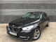 2010 Bmw 530d Gran Turismo 245 - Foto 1