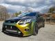 2010 Ford Focus 2.5 RS 305 CV - Foto 1