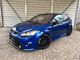 2010 ford focus 2.5 rs innen 305