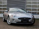 2010 Jaguar XK 4.2 V8 Coupe 298 - Foto 1