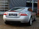 2010 Jaguar XK 4.2 V8 Coupe 298 - Foto 2