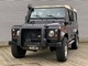 2010 land rover defender 110 se 122 cv