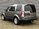 2010 Land Rover Discovery 4 HSE Panorama 190 - Foto 3