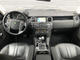 2010 Land Rover Discovery 4 HSE Panorama 190 - Foto 4