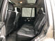 2010 Land Rover Discovery 4 HSE Panorama 190 - Foto 5