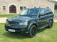 2010 Land Rover Range Rover Sport 3.0TDV6 HSE 180 kW - Foto 1