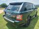 2010 Land Rover Range Rover Sport 3.0TDV6 HSE 180 kW - Foto 4