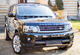 2010 Land Rover Range Rover Sport HSE V8 TD 272 - Foto 1