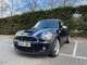 2010 Mini Cooper S Clubman 174 - Foto 1