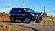 2010 toyota land cruiser 3.0-173d 4wd