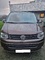 2010 Volkswagen Multivan 2.0-179 D - Foto 1