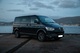 2010 volkswagen multivan 2.0tdi , led, nav, dab,