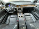 2010 Volkswagen Phaeton 3.0 V6 TDI 4MOTION 239 - Foto 4