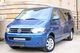 2010 volkswagen t5 caravelle 140