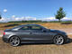 2011 audi rs5 4.2q s-tronic 450cv