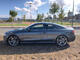 2011 Audi RS5 4.2Q S-Tronic 450cv - Foto 2