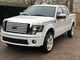 2011 Ford F 150 6.2 V8 LIMITED 4x4 411 - Foto 1