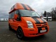 2011 Ford Transit Nugget Westfalia 140 CV - Foto 1