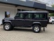 2011 Land Rover Defender 110 SE 122 - Foto 1