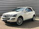 2011 Mercedes-Benz ML 300 Grand Edition 204 - Foto 1