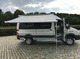 2011 Mercedes-Benz Sprinter 2.2 CDI 163 - Foto 1