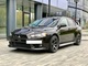 2011 Mitsubishi Lancer Evolution X GSR 430 - Foto 1