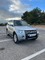 2011 mitsubishi montero 3.2 200cv