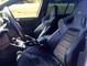 2011 Volkswagen Golf 2.0 TSI R DSG Carbon Edition 271 - Foto 6
