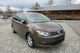 2011 Volkswagen Sharan 1.4 TSI DSG 150 CV - Foto 1