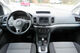 2011 Volkswagen Sharan 1.4 TSI DSG 150 CV - Foto 4