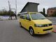 2011 Vw California Beach 140 CV - Foto 1