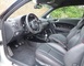 2012 Audi A1 1.4 TFSI 185 - Foto 2