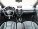2012 Audi A1 1.4 TFSI 185 - Foto 3