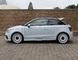 2012 Audi A1 1.4 TFSI 185 - Foto 5