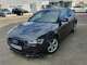 2012 audi a5 sportback 2.0tdi 143 cv