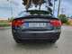 2012 Audi A5 Sportback 2.0TDI 143 CV - Foto 4