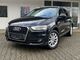 2012 audi q3 sport 177