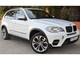 2012 bmw x5 xdrive 30da 245