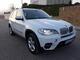 2012 bmw x5 xdrive 30da 245