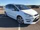 2012 Ford S-Max 2.0TDCI Titanium S 163 CV - Foto 1