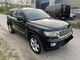 2012 jeep grand cherokee 3.0i crd overland summit 241