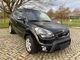 2012 kia soul 1.6 cvvt spirit 140