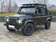 2012 Land Rover Defender 110 Crew Cab 2.2 TD4 Autobiography 122 - Foto 1