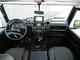 2012 Land Rover Defender 90 SE 122 CV - Foto 4